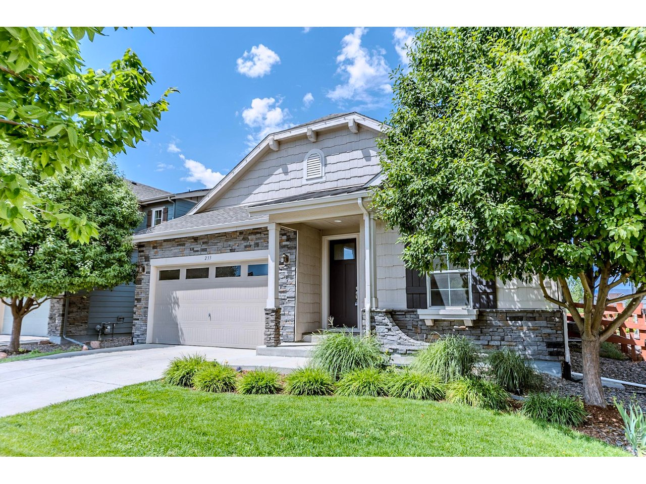 Residential in Fort Collins 2