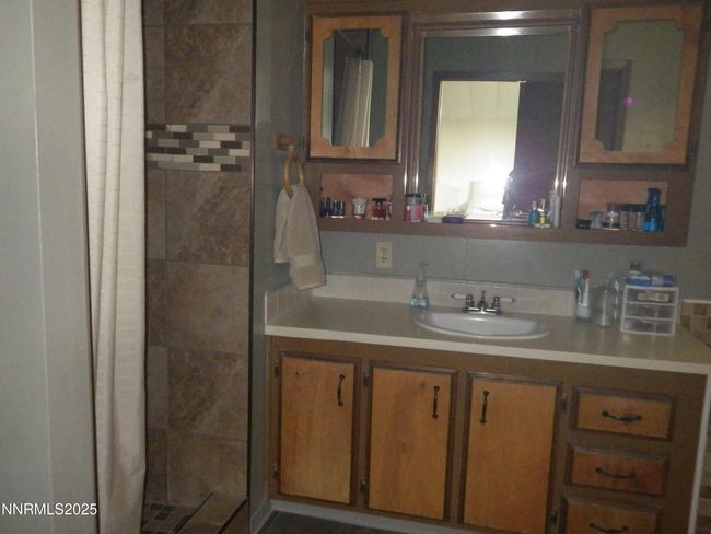 4870 Teal Ln, House other with 3 bedrooms, 2 bathrooms and 7 parking in Winnemucca NV | Image 22
