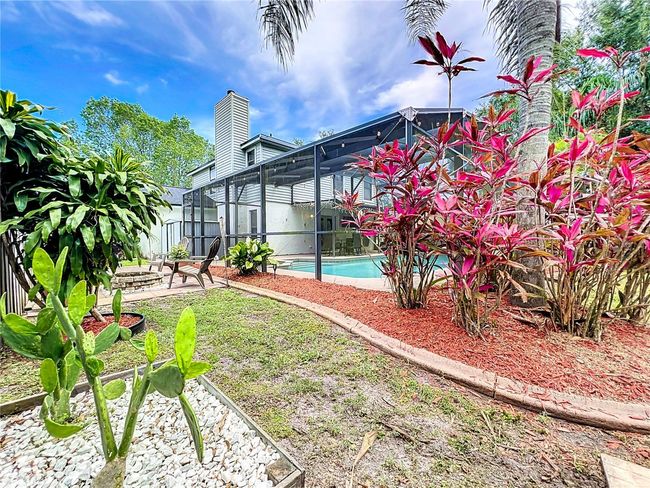 4878 Red Bay Dr, House other with 3 bedrooms, 3 bathrooms and null parking in Orlando FL | Image 54