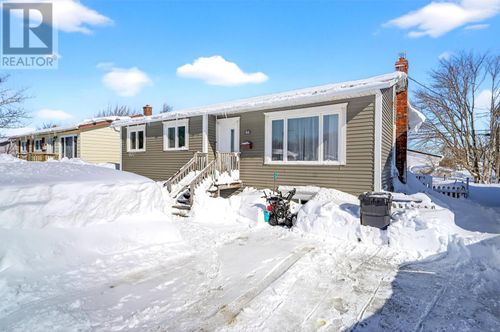 52 Fourth Street, Mount Pearl, NL, A1N2B5 | Card Image