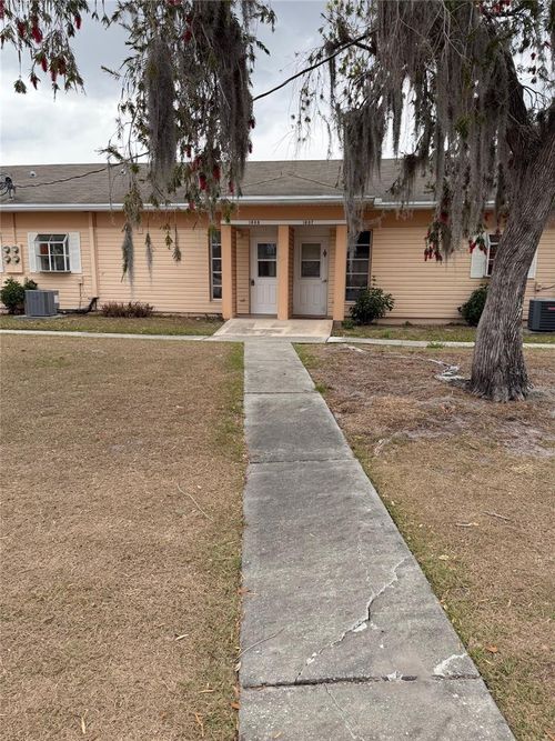 1605-1605 Club Cir, LAKESHORE, FL, 33854-1214 | Card Image