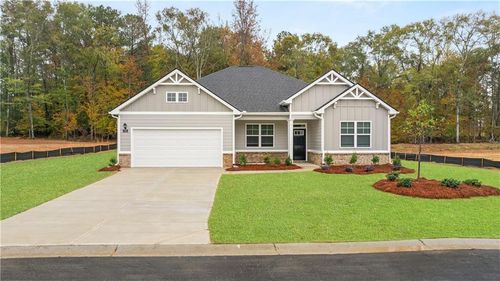 1100 Amerson St, Buckhead, GA, 30625-1332 | Card Image
