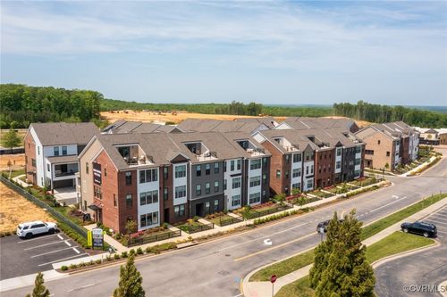 unit-3-1-213 Golden Haze Aly, Midlothian, VA, 23113-7220 | Card Image