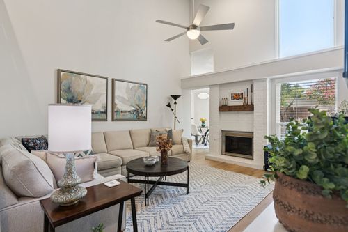 apt-2503-17490 Meandering Way, Dallas, TX, 75252-6191 | Card Image