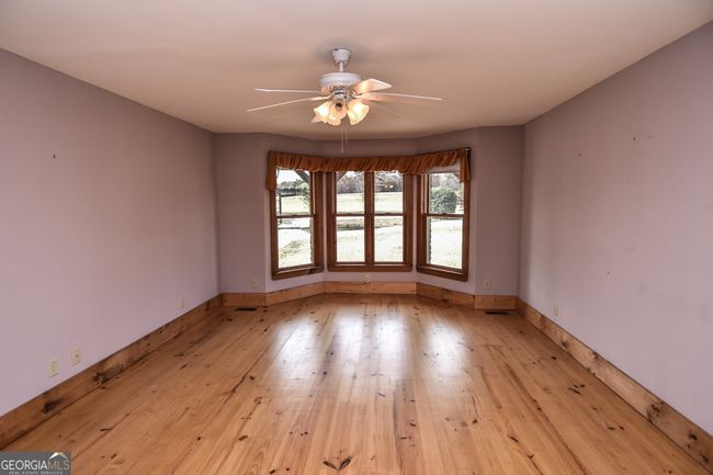 17650 Highway 18, House other with 2 bedrooms, 3 bathrooms and null parking in ZEBULON GA | Image 8
