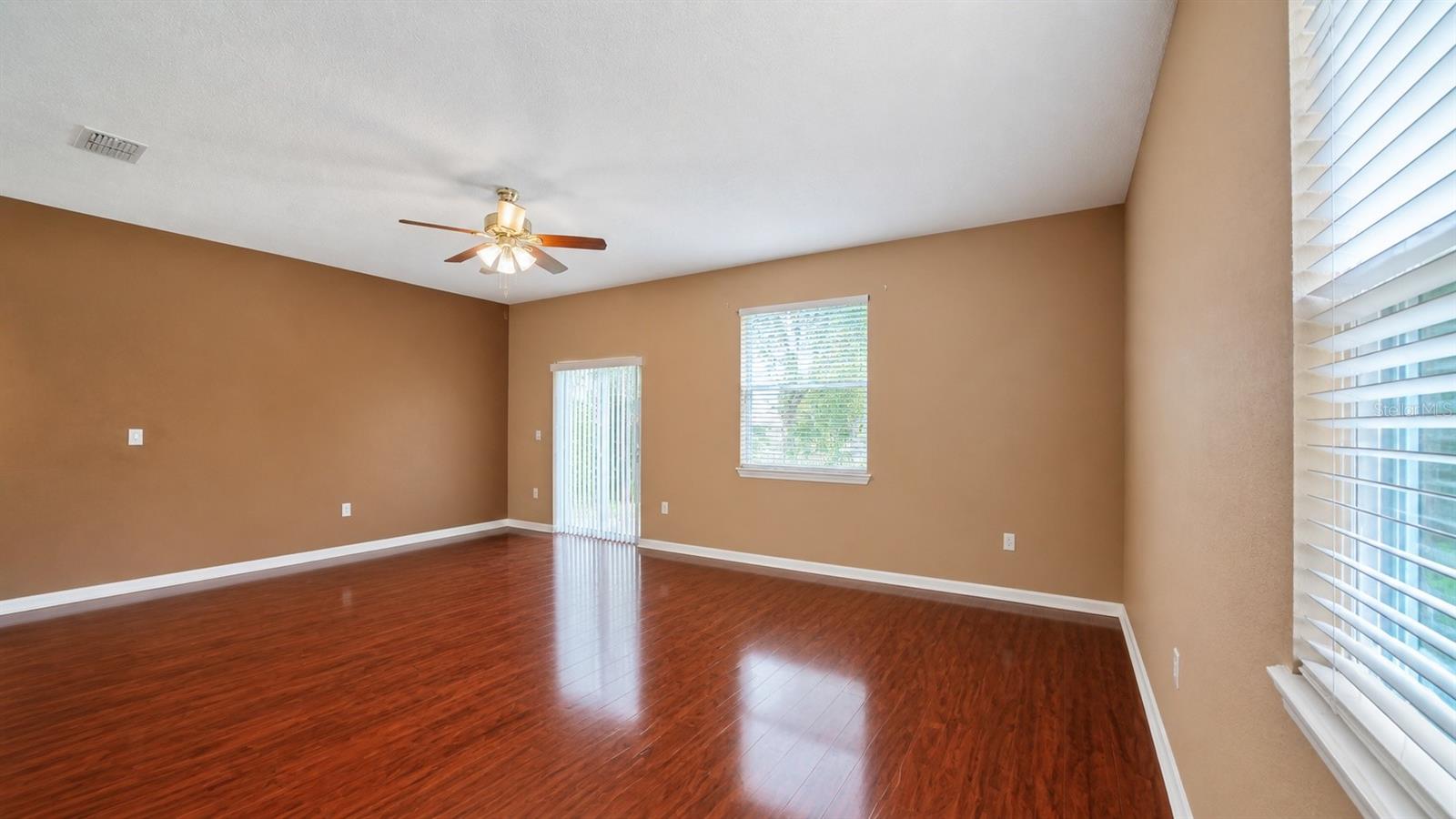 Residential in ST CLOUD 4