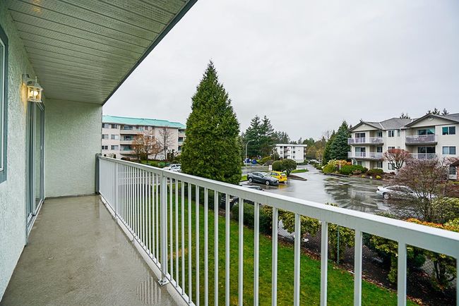 202 - 33225 Old Yale Road, Condo with 1 bedrooms, 1 bathrooms and 1 parking in Abbotsford BC | Image 20