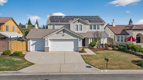 1942 E Desert Island Drive, Fresno, CA, 93730 | Card Image
