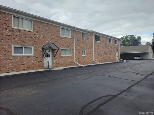 apt-113-1502 Normandy Rd, Royal Oak, MI, 48073-2472 | Card Image
