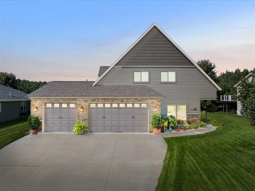 3321 12th Avenue N, Sartell, MN, 56377 | Card Image