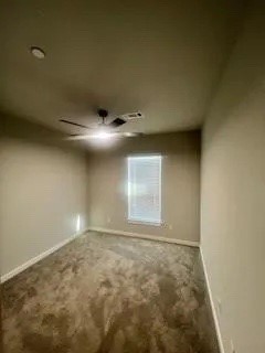 Residential Lease in Midlothian 4