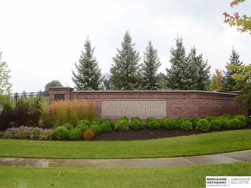 1409 S 127th St, Omaha, NE, 68144 | Card Image