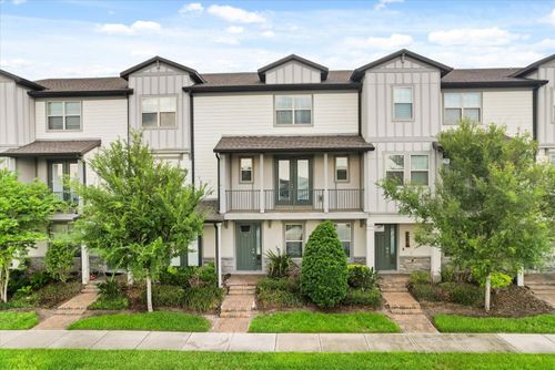 7724 Sweet Star Ave, Orlando, FL, 32836-5072 | Card Image