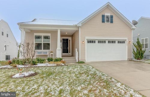 21227 Dauphine St, LEWES, DE, 19958-8915 | Card Image