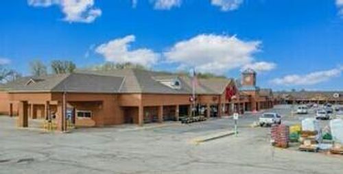 5113 Taylor Mill Rd, Taylor Mill, KY, 41015-2125 | Card Image