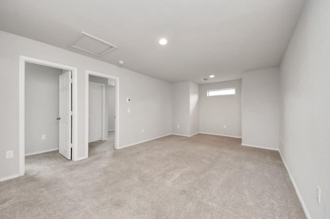 20715 Southern Woods Dr, House other with 4 bedrooms, 3 bathrooms and 2 parking in New Caney TX | Image 34