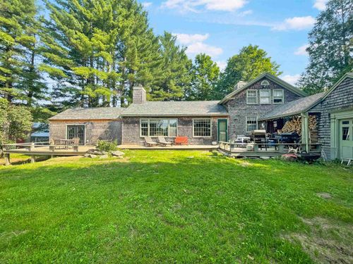 3497 Reservoir Rd, Enosburg Falls, VT, 05450-5966 | Card Image