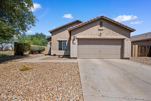 19458 W Jefferson St, Buckeye, AZ, 85326-5826 | Card Image