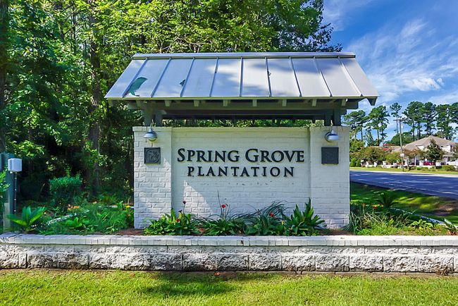 Spring Grove 3 | Image 39