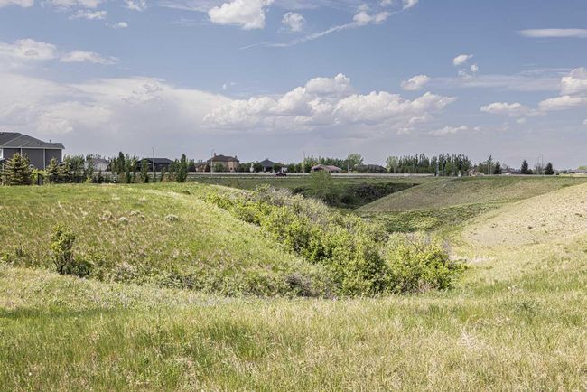 517 Arbourwood Terr S, Home with 0 bedrooms, 0 bathrooms and null parking in Lethbridge AB | Image 16