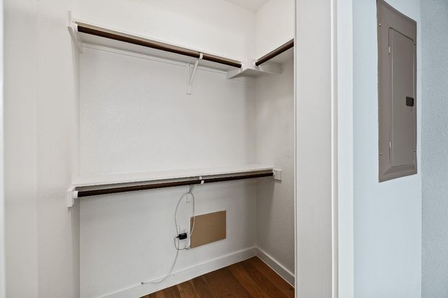 APT-204 - 2002 E 7 Th St, Condo with 1 bedrooms, 2 bathrooms and null parking in Austin TX | Image 20