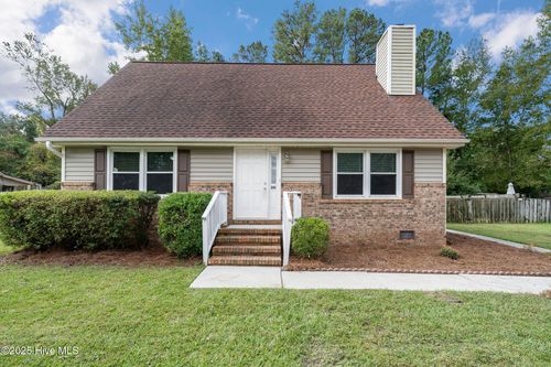 506 Old Mill Rd, Castle Hayne, NC, 28429-5920 | Card Image