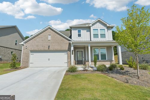 1763 Fawlocke Run, Loganville, GA, 30052 | Card Image