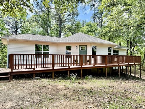 13809 Highway 216, Cottondale, AL, 35453-0579 | Card Image