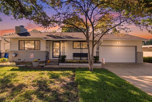 5318 E 27th St, Tulsa, OK, 74114-4908 | Card Image