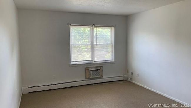 APT-14 - 92 Balance Rock Rd, Condo with 1 bedrooms, 1 bathrooms and 2 parking in Seymour CT | Image 11