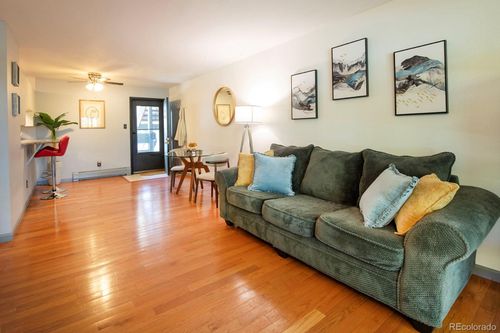 apt-207-7740 W 35th Ave, Wheat Ridge, CO, 80033-6164 | Card Image