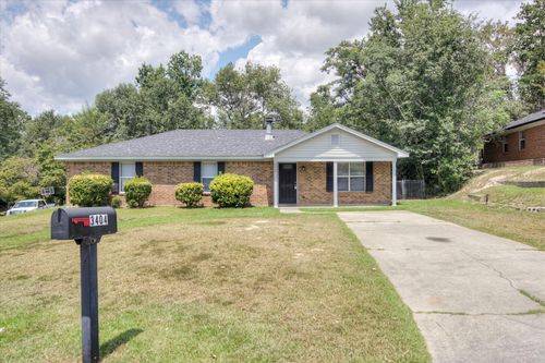 3404 Nance Blvd, Hephzibah, GA, 30815-7011 | Card Image