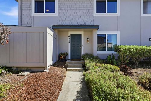 4225 Topsail Ct, Soquel, CA, 95073 | Card Image