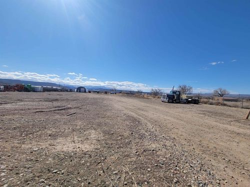 2169 45 Rd, De Beque, CO, 81630-9602 | Card Image