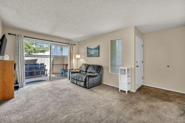APT-4 - 2511 Sycamore Glen Dr, Condo with 2 bedrooms, 2 bathrooms and 2 parking in Sparks NV | Image 7