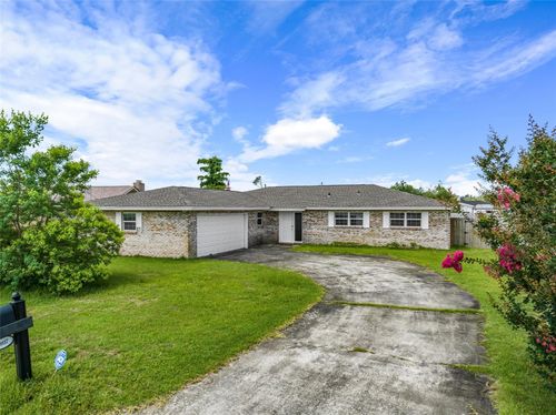 2807 Gordon St, Panama City, FL, 32405-3806 | Card Image