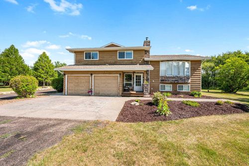 74 Blackfoot Road, Rural Vermilion River, County Of, AB, T0B0L0 | Card Image