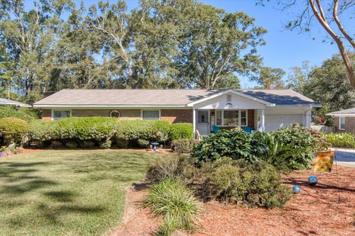 2423 Persimmon Rd, Augusta, GA, 30904-3354 | Card Image