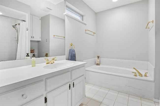 1608 Quail Hollow, Sold in Cleburne - Zoocasa