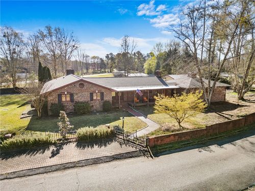 101 Pinewood Dr, Piedmont, SC, 29673-8046 | Card Image