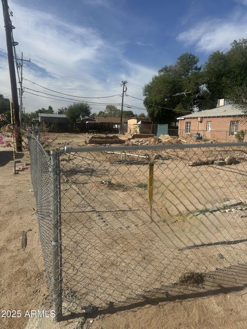 22-210 2nd Ave W, Buckeye, AZ, 85326-1002 | Card Image