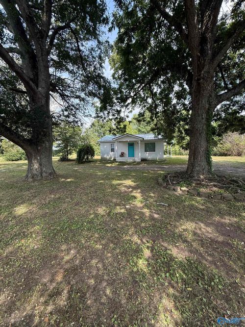 5306 Highway 55 E, Eva, AL, 35621-7920 | Card Image