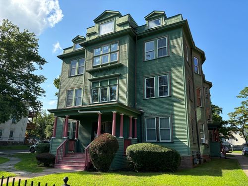 2a-48-50 Capen St, Hartford, CT, 06120-2064 | Card Image