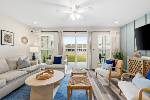 unit-9d-1630 Scenic Gulf Dr, Miramar Beach, FL, 32550-6976 | Card Image