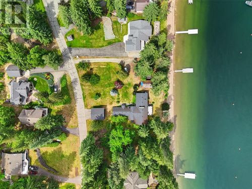 5-4498 Squilax-Anglemont Rd, Scotch Creek, BC, V0E1M5 | Card Image