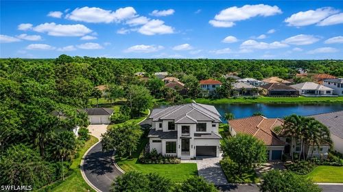 27148 Serrano Way, BONITA SPRINGS, FL, 34135-4410 | Card Image