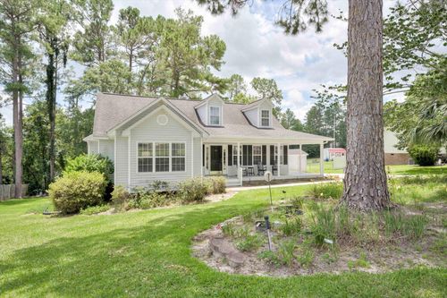 113 Mustang Dr, Graniteville, SC, 29829-3910 | Card Image