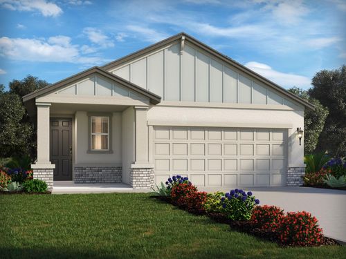 13420 Shellmore Avenue, PALMETTO, FL, 34221 | Card Image