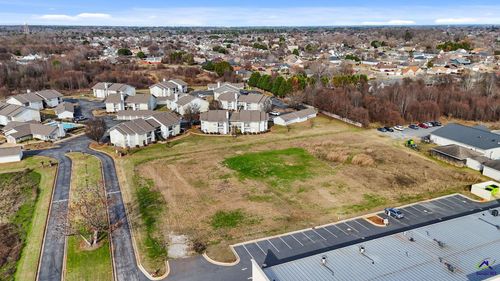 719 Hwy 96 (Land Bts), bonaire, GA, 31005 | Card Image