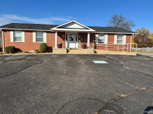 504 Colonial Ct, Plymouth, IN, 46563-1860 | Card Image